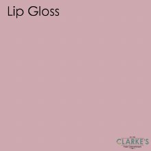 Picture of Fleetwood Lip Gloss Colour